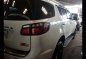 White Chevrolet Trailblazer 2019 SUV for sale in Quezon City-4
