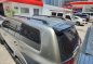 Brightsilver Mitsubishi Montero Sport 2013 for sale in Makati-4