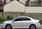 White Toyota Corolla Altis 2012 for sale in Las Pinas-8