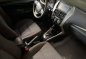 Selling Brightsilver Toyota Vios 2020 in Quezon-3