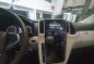 Pearl White Toyota Grandia 2020 for sale in Pasay-4