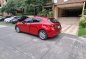 Red Mazda 3 2019 for sale in Pasig-3