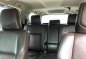 Selling Black Toyota Fortuner 2018 in Taguig-0