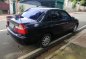 Selling Black Mitsubishi Lancer 2000 in Manila-2