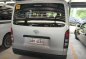 Selling Silver Toyota Hiace 2019 in Quezon-6