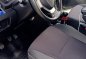 Pearl White Suzuki Swift 2016 for sale in Cabuyao-6