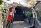 Black Ford Everest 2013 for sale in Cainta-7