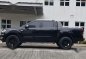 Selling Black Ford Ranger 2017 in San Mateo-2