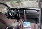 Grey Toyota Fortuner 2020 for sale in Quezon-6