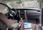 Grey Toyota Fortuner 2020 for sale in Quezon-8