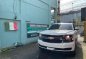 Sell Pearl White 2016 Chevrolet Suburban in Makati-0