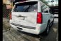 hevrolet Suburban 2016 SUV Automatic for sale-6