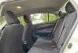 Brightsilver Toyota Vios 2020 for sale in Imus-9