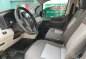  White Toyota Hiace 2020 for sale in Manual-2