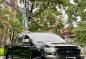 Black Ford Ranger 2017 for sale in Automatic-0