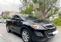 Black Mazda CX-9 2011 for sale in Bacoor-1