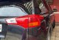 Black Toyota RAV4 2015 for sale in Pateros-2
