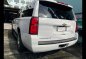 hevrolet Suburban 2016 SUV Automatic for sale-3