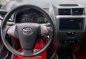 Selling Black Toyota Avanza 2021 in Makati-2