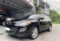 Black Mazda CX-9 2011 for sale in Bacoor-2
