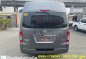 Grey Nissan NV350 Urvan 2019 for sale in Cainta-5