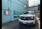 hevrolet Suburban 2016 SUV Automatic for sale-0
