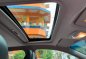 Orange Chevrolet Sail 2017 for sale in Parañaque-2