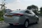 Brightsilver Toyota Vios 2020 for sale in Imus-1