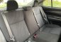 Brightsilver Toyota Vios 2020 for sale in Imus-7