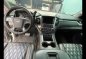 hevrolet Suburban 2016 SUV Automatic for sale-10