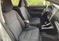 Brightsilver Toyota Vios 2020 for sale in Imus-6