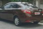 Selling Red Toyota Vios 2014 in Quezon-2