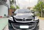 Black Mazda CX-9 2011 for sale in Bacoor-0