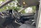 Brightsilver Toyota Vios 2020 for sale in Imus-8
