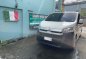  White Toyota Hiace 2020 for sale in Manual-0