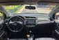 Selling Grey Honda BR-V 2020 in Quezon City-6