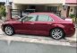 Sell Red 2016 Chrysler 300c in Parañaque-1