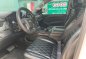 Sell Pearl White 2016 Chevrolet Suburban in Makati-2