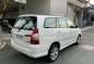 Selling Pearl White Toyota Innova 2016 in Pasig-4