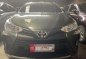 Green Toyota Vios 2021 for sale in Quezon-3