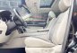 Black Mazda CX-9 2011 for sale in Bacoor-7