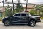 Black Ford Ranger 2017 for sale in Automatic-8