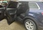 Black Mazda CX-9 2012 for sale in Makati-5