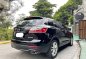 Black Mazda CX-9 2011 for sale in Bacoor-9