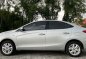 Brightsilver Toyota Vios 2020 for sale in Imus-2