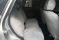 Selling Silver Mazda Cx-5 2013 in Pasig-5