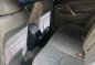 Sell Black 2012 Toyota Camry in Makati-2
