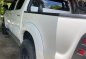 2015 White Toyota Hilux for sale in Victoria-7