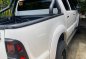2015 White Toyota Hilux for sale in Victoria-3