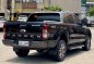 Selling Black Ford Ranger 2018 in Makati-3